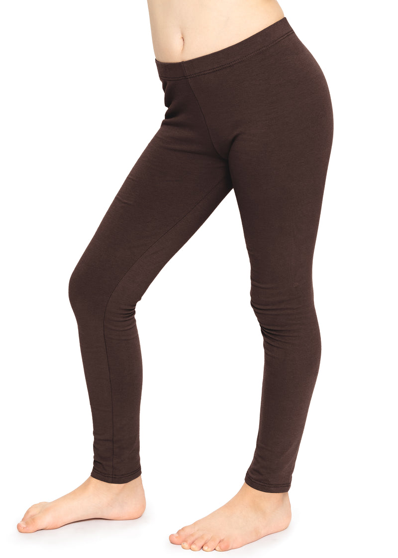 Buy COTTON LEGGINGS FOR WOMEN AND GIRLS Online at Best Prices in