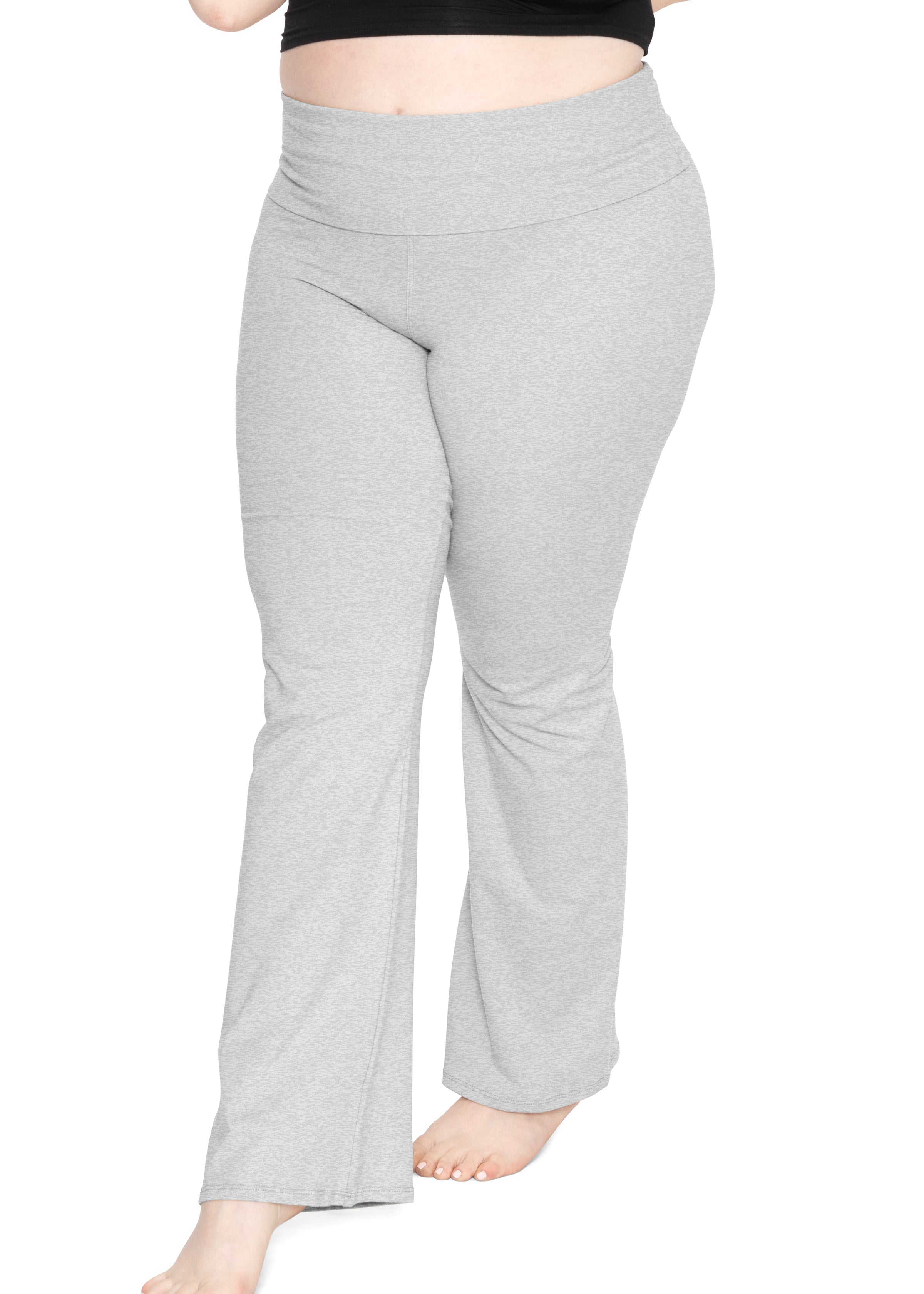  Womens Pants Size 16 Casual Women's Casual Solid Color Tether  Cotton Loose Yoga Cotton Trousers Plus Size Work Pants: Clothing, Shoes &  Jewelry