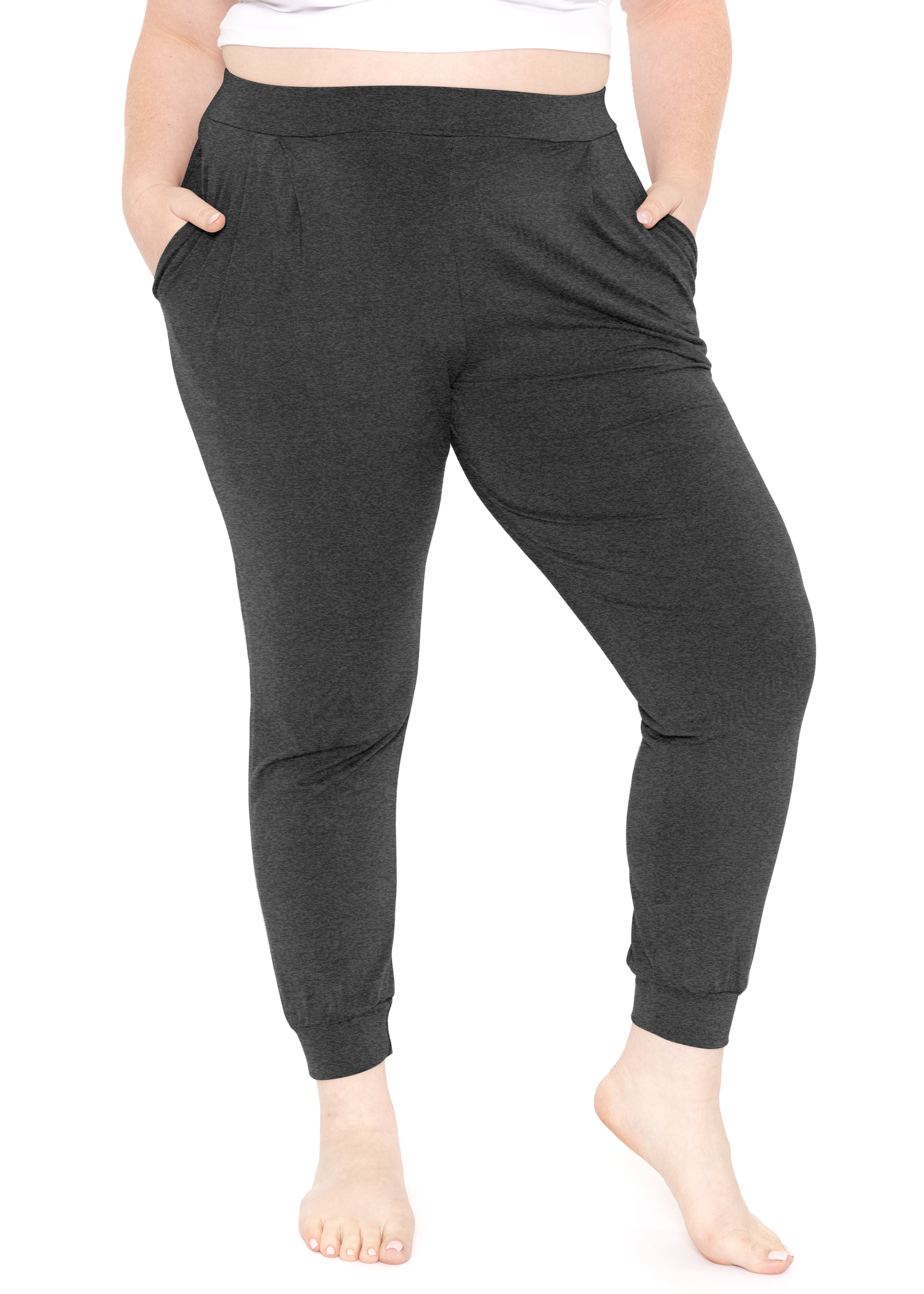 Women's Comfy Boho Pants Loose Yoga Pants Hippie Pajama Lounge Boho Pajama Pants  Yoga Pants for Women Petite Length Cotton Yoga Pants for Women Flare Leg 